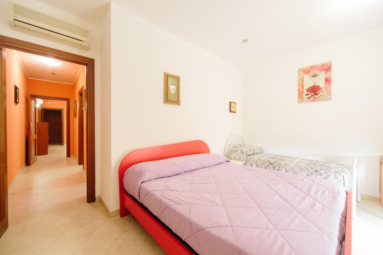 公寓 Casa Elena